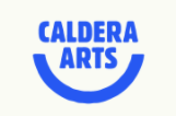 Caldera Arts thumbnail 